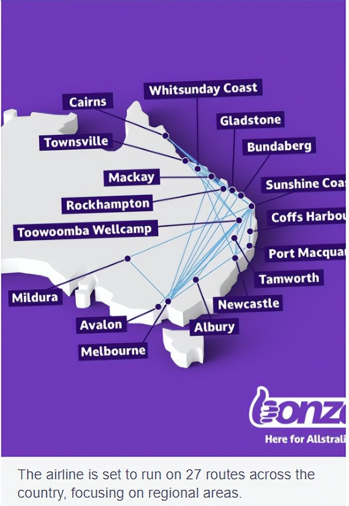 澳洲回国机票降价了吗,澳洲廉价航空