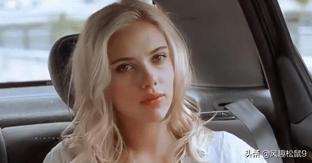 日本娱乐圈大佬性侵事件,日本娱乐圈十大恐怖事件