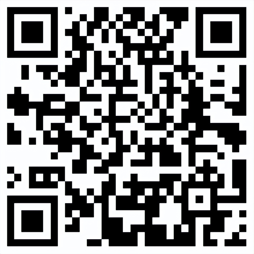 常州新公司招人,常州市人才引进事业编