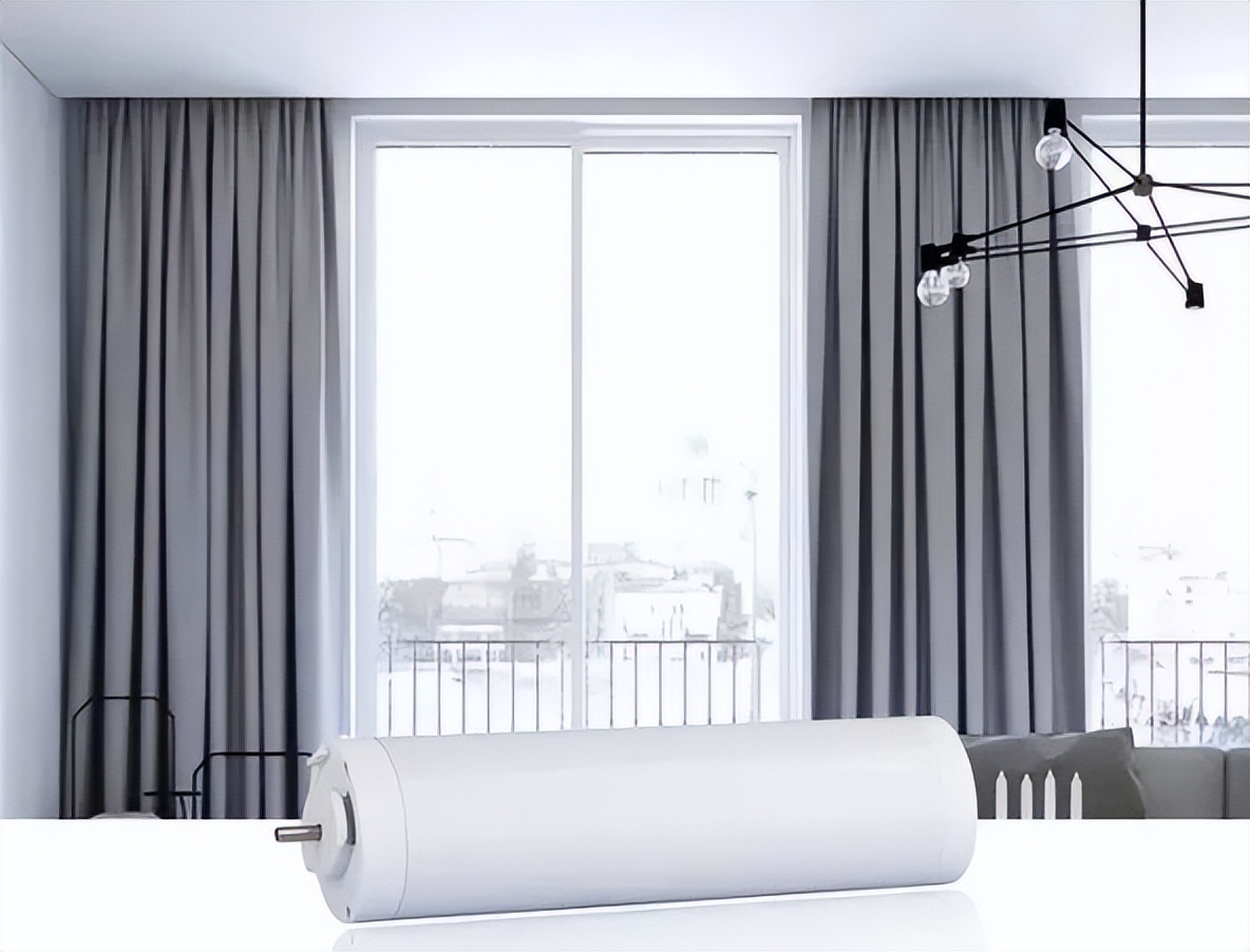 智汇云与vivo,智汇云合作平台