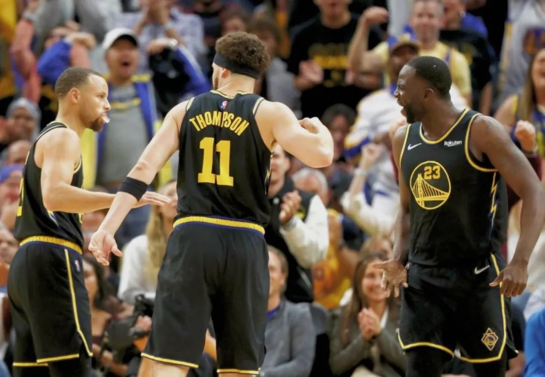 近期篮球新媒体热点事件,快船vs灰熊莫兰特评价威少