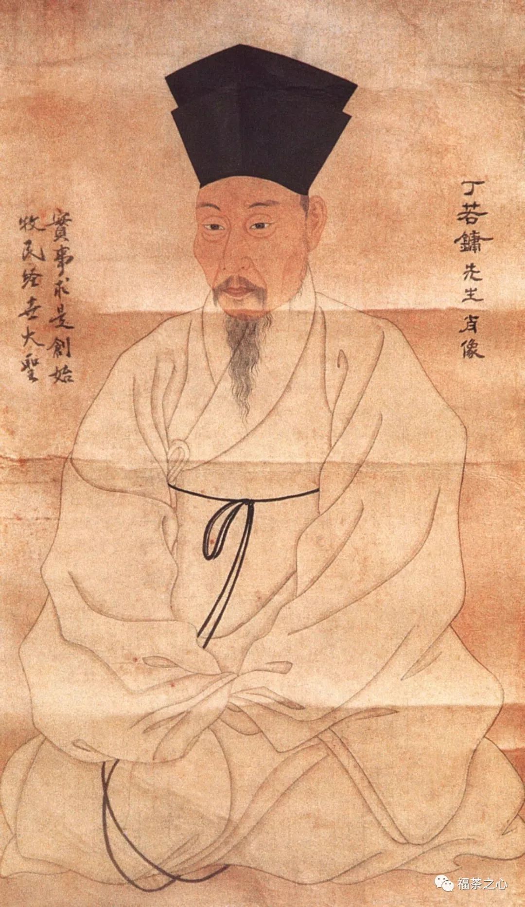 中韩茶文化对比分析,中韩文化交流合作