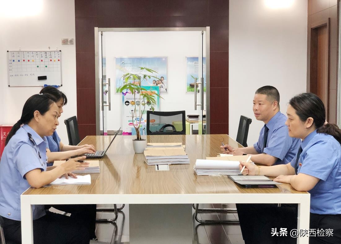 起底“爱晚系”百亿养老*局骗**