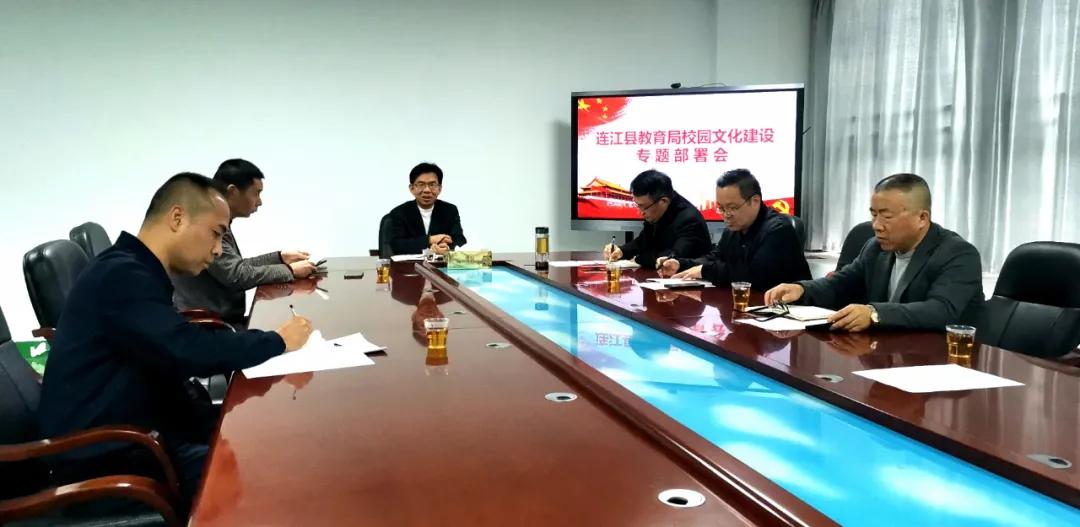 校园文化十大亮点,校园文化特色经验交流