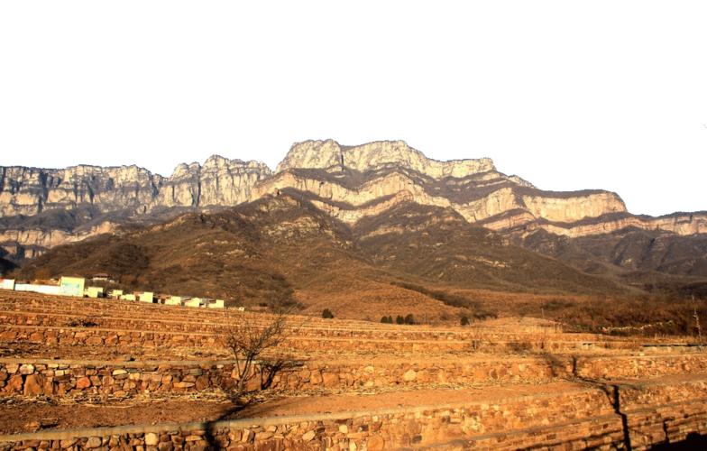 1938年，小伙卖日本人花生不收钱被骂汉奸，一年后阿部规秀被击毙