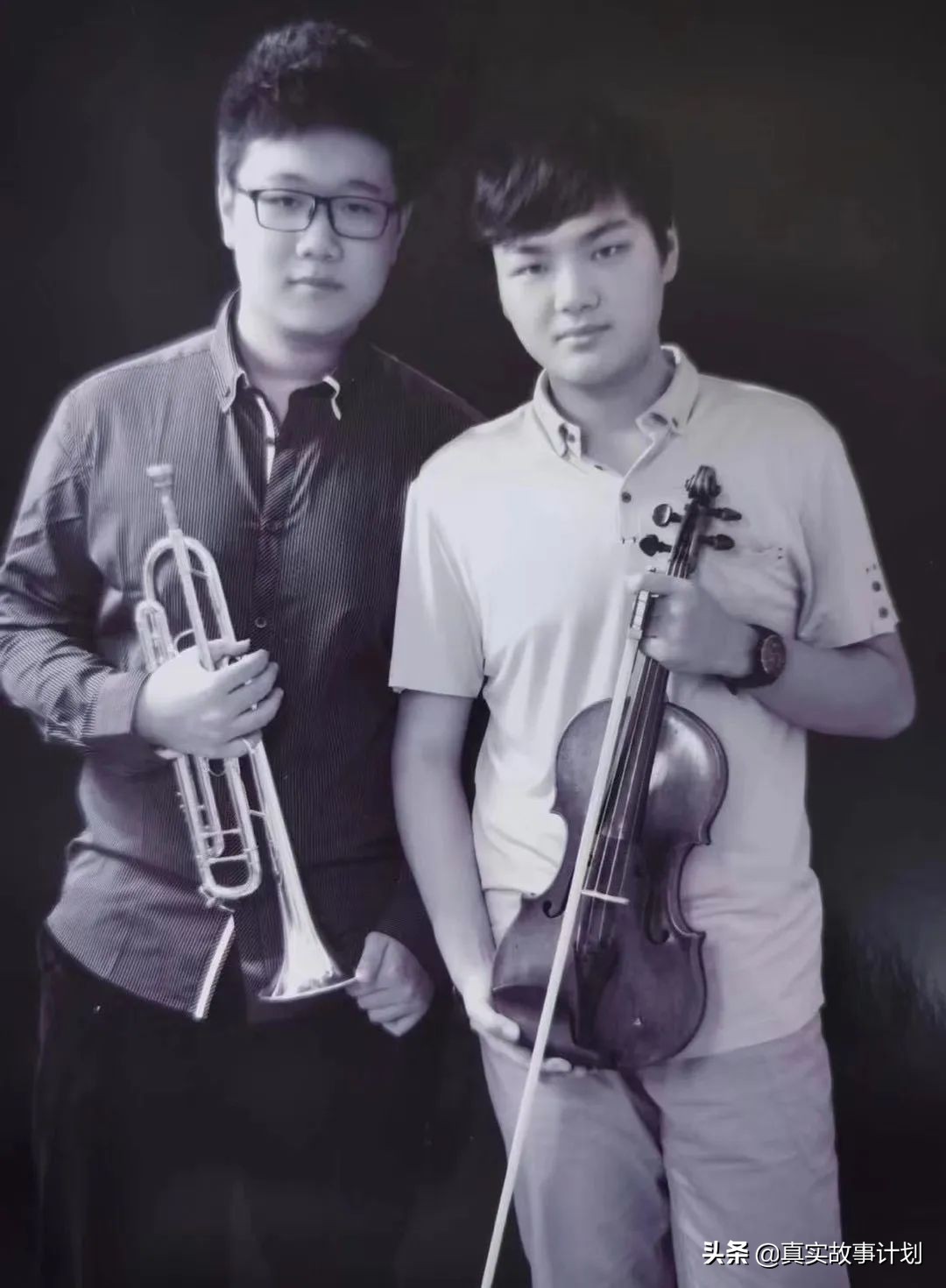 疫情下的创业机会,疫情后创业好项目推荐