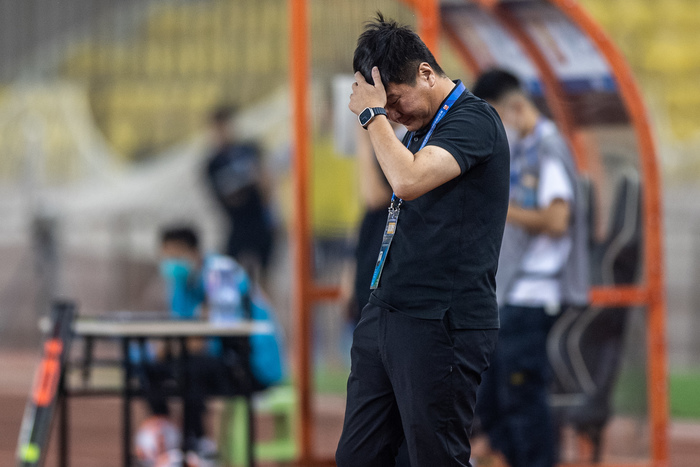 10年浮沉终点竟是告别，武汉长江的命运是巧合还是注定？