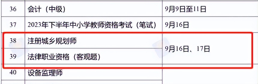 2023法考需读多少书籍,2023法考客观题难不难