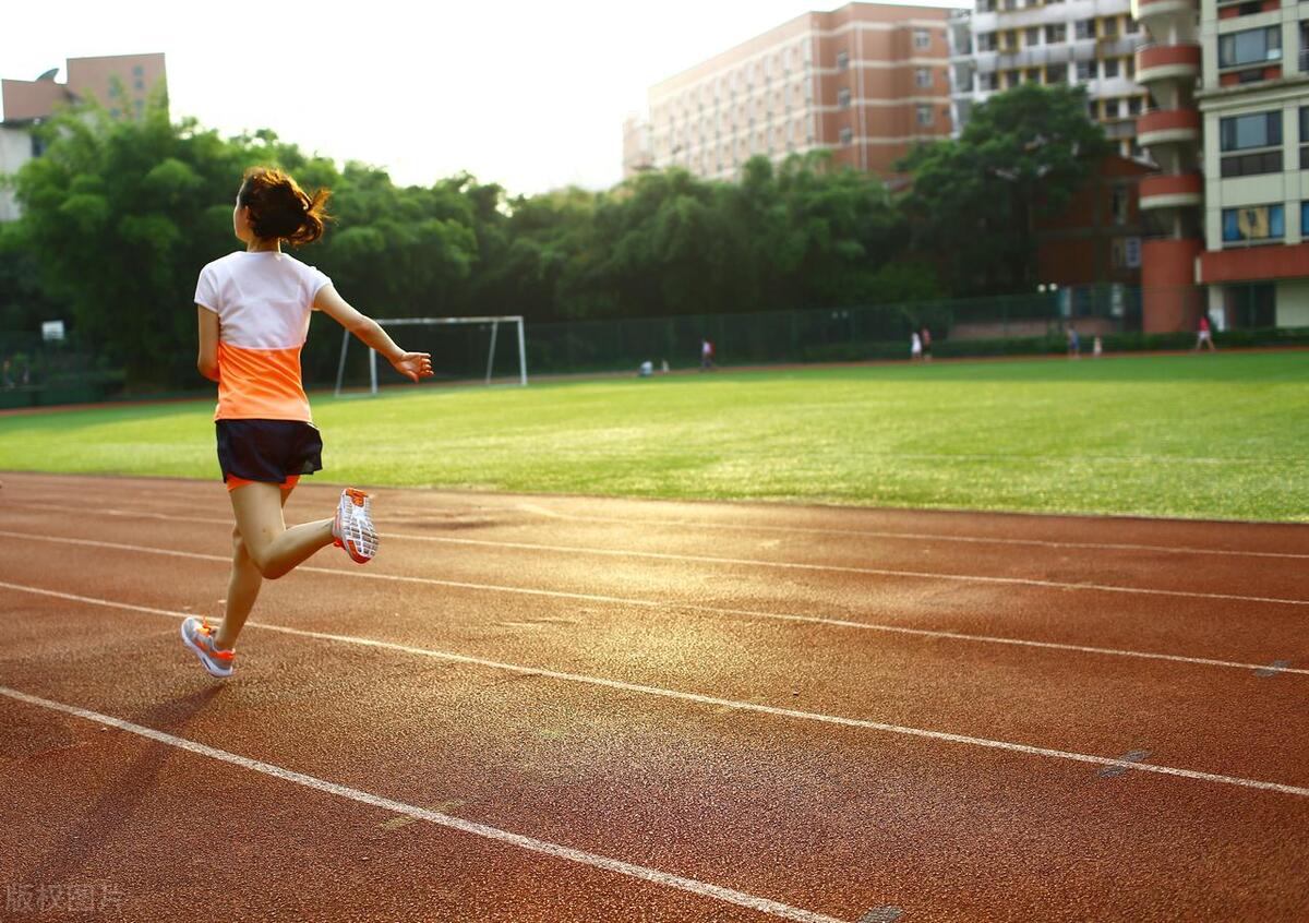 订货商城报价方式,订货商城软件推荐哪个