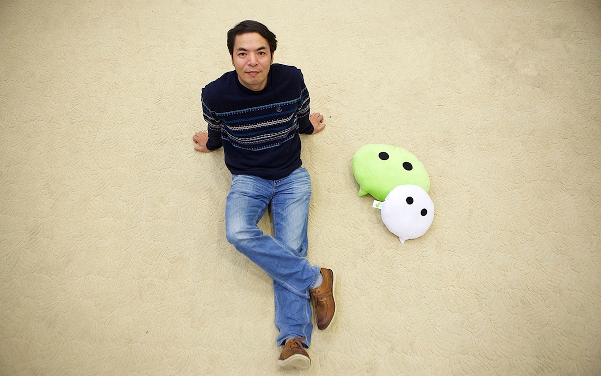 微信数据还原了怎么恢复聊天记录,微信数据清除了怎样恢复聊天记录