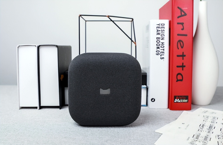 2022网络机顶盒排名前十,2022年网络机顶盒质量品牌排行榜