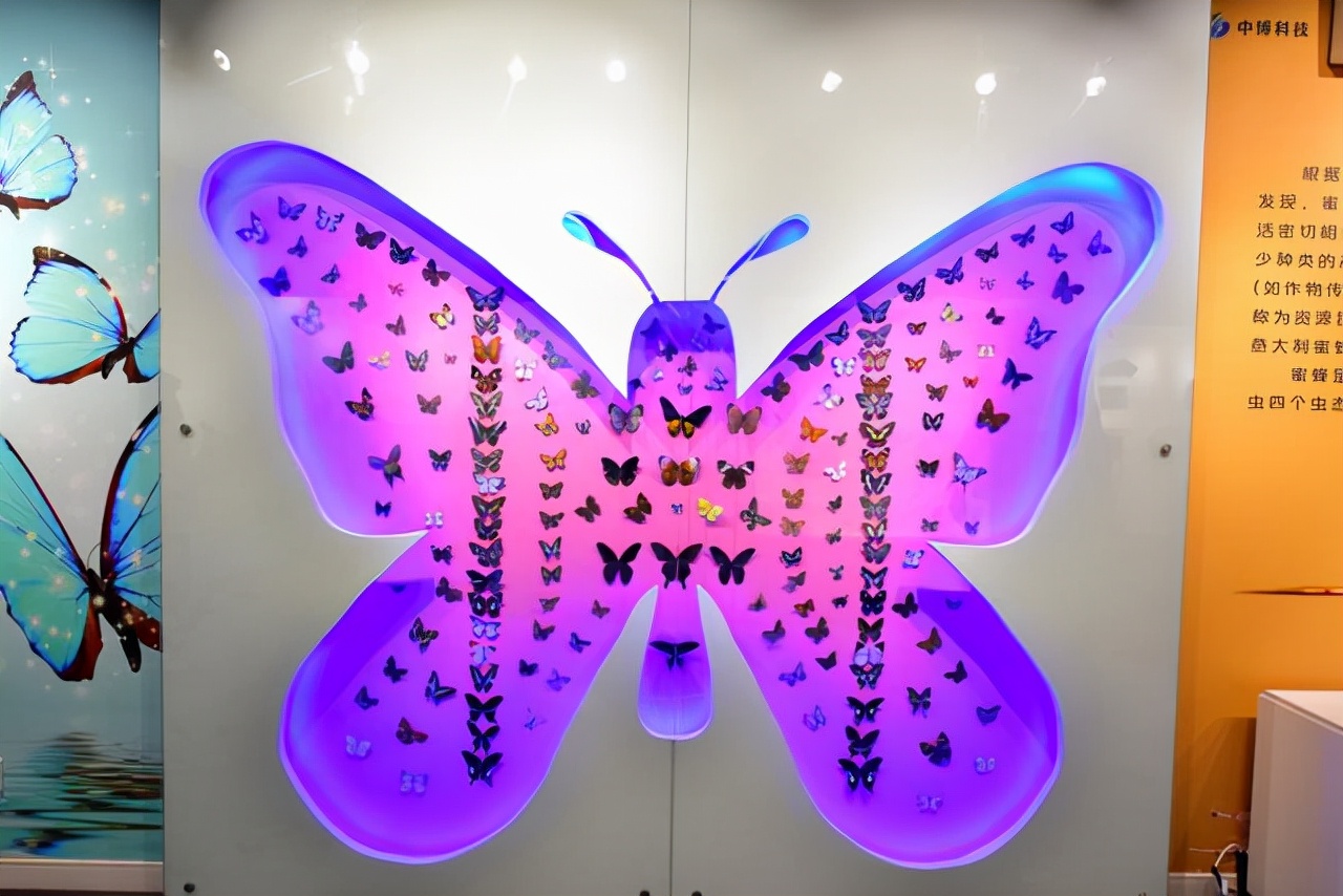 郑州遛娃免费景点大全,郑州周边遛娃好去处快去带娃去耍