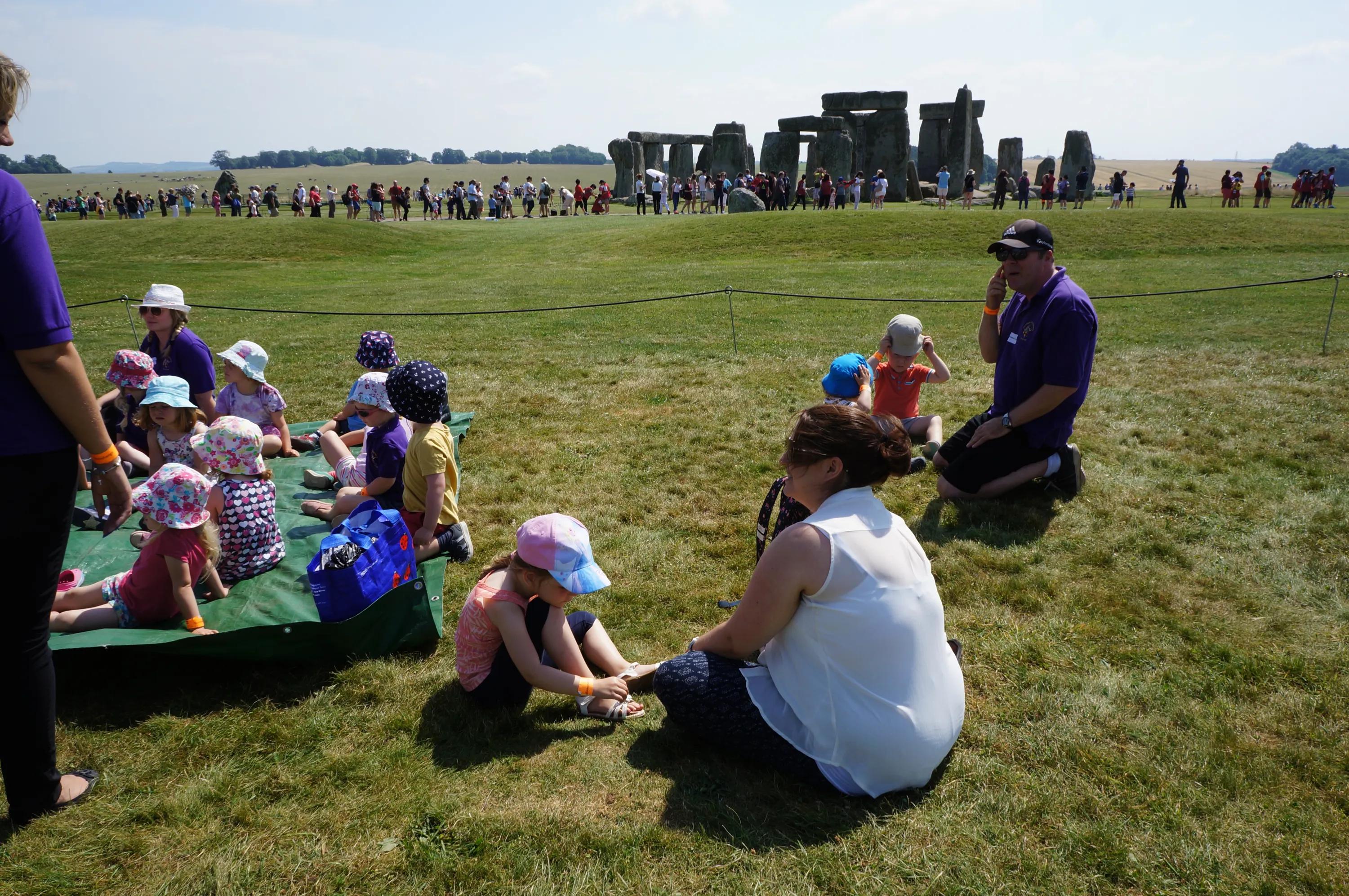 英国之旅完整版,英国巴斯旅游全攻略