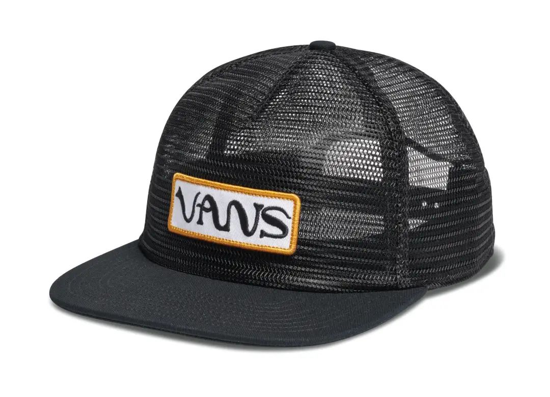 vans2023联名系列,vans联名鞋推荐2023