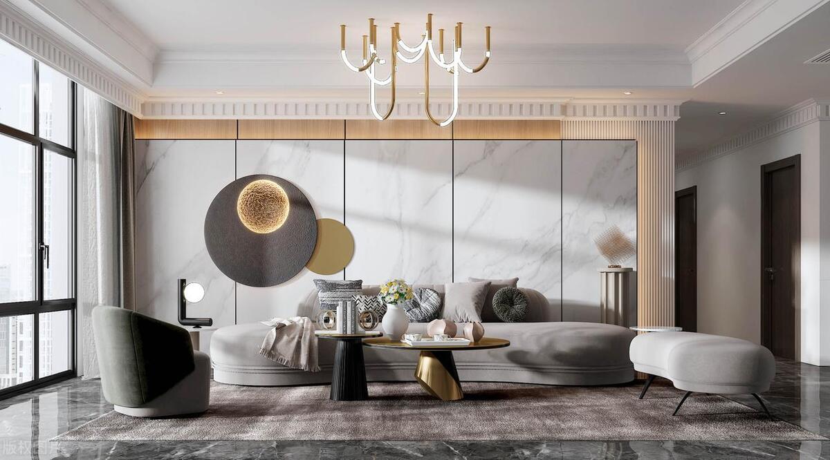 沈阳中学生情侣开房被当场抓住，大尺度画面曝光，父母反应亮了