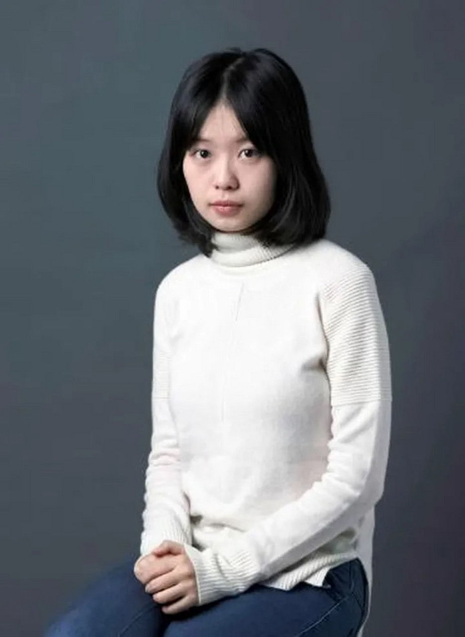 朱军与弦子事件点评,朱军弦子事件经过有证据吗