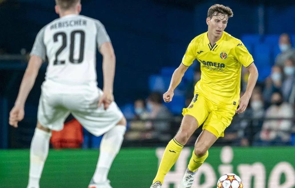 昔日欧冠黑马如今惨遭淘汰危机,昔日欧冠黑马惨遭豪门瓜分