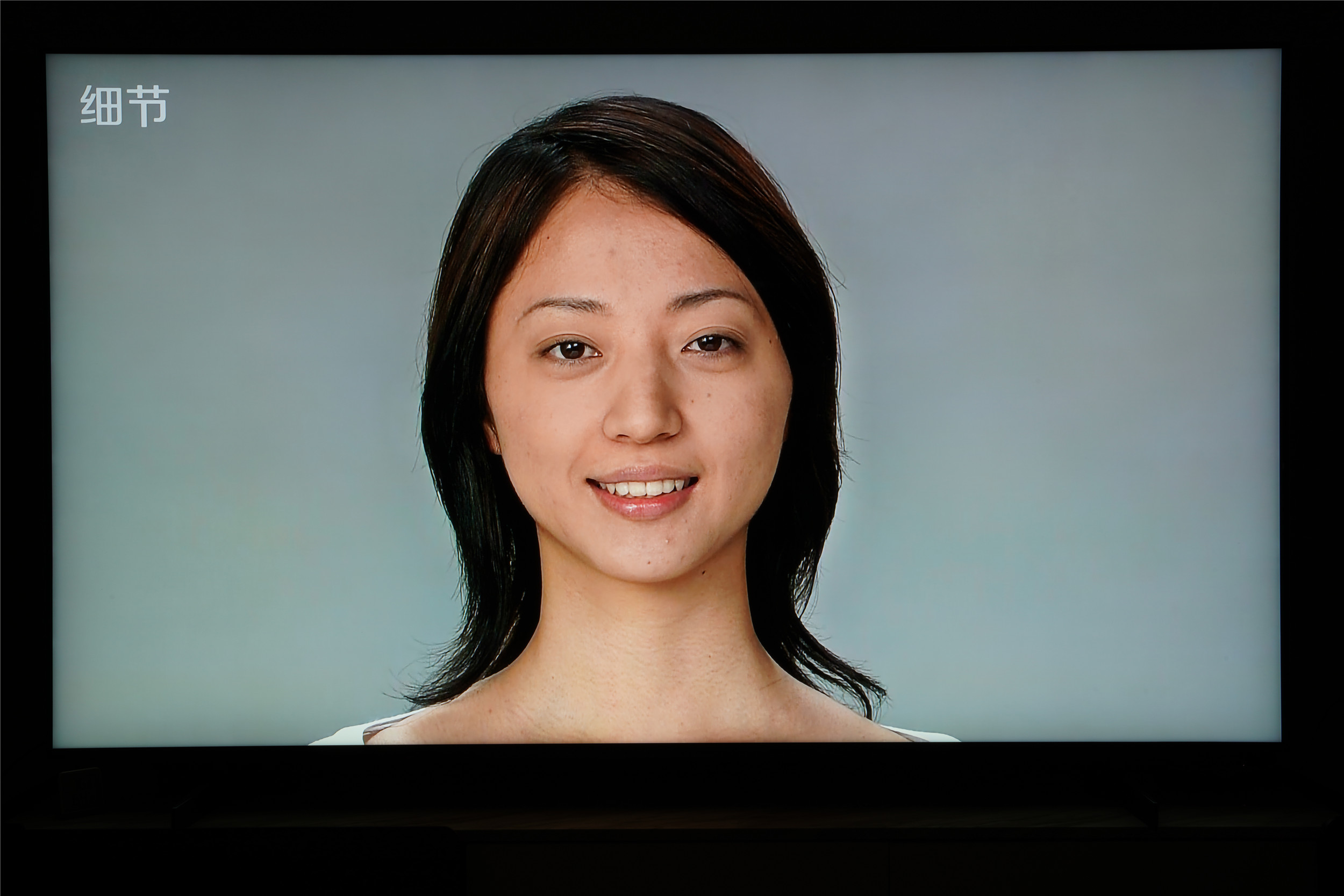 如何评价tclx11g电视,tclx11qd-miniled电视测评