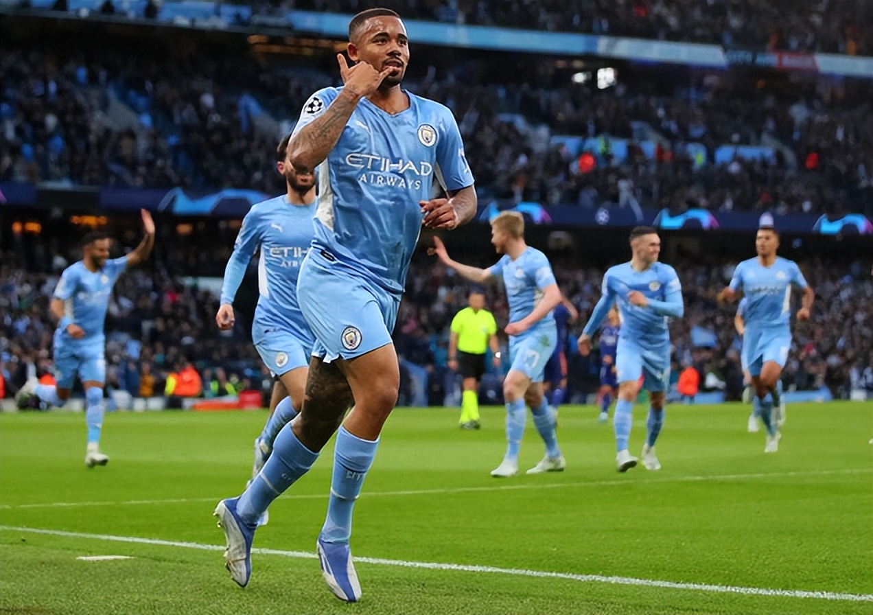 欧冠争冠33分钟狂轰,欧冠3比0逆转