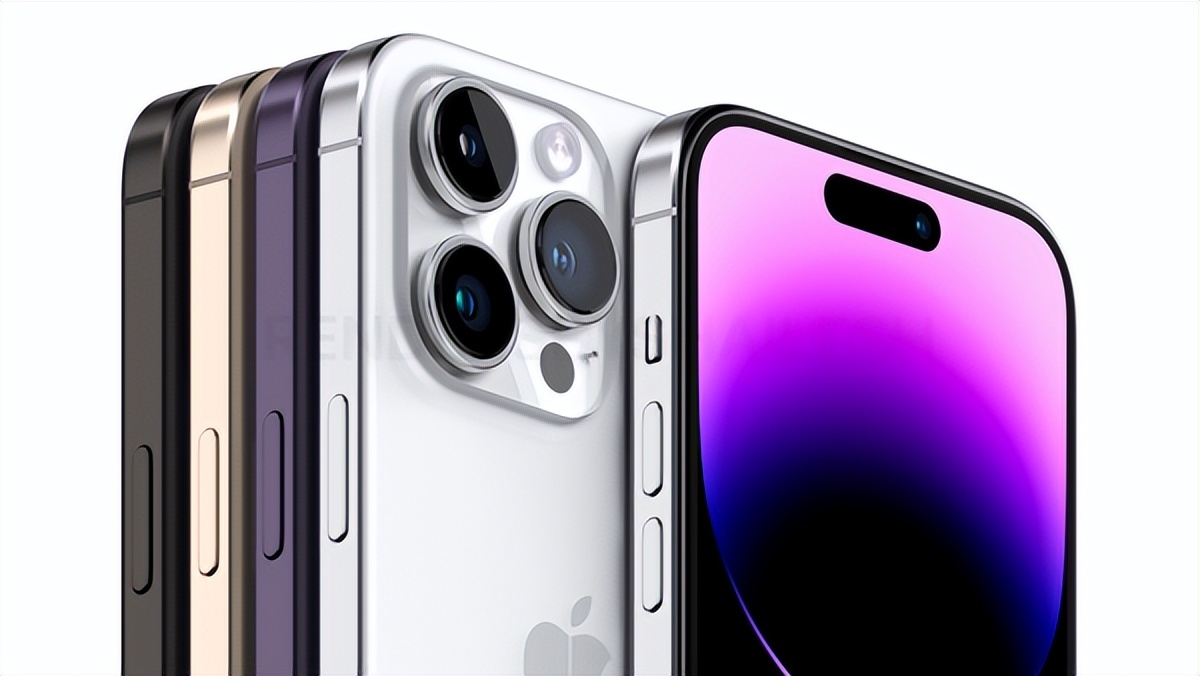 iphone14现在还值得入手吗,现在的iphone14还值得买吗