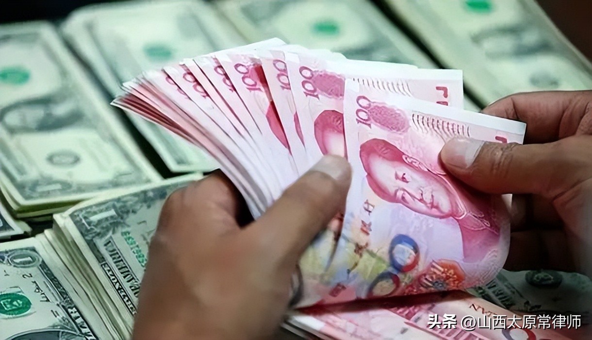 欠钱不还起诉所需证据材料一览表,起诉欠钱人需要哪些证据