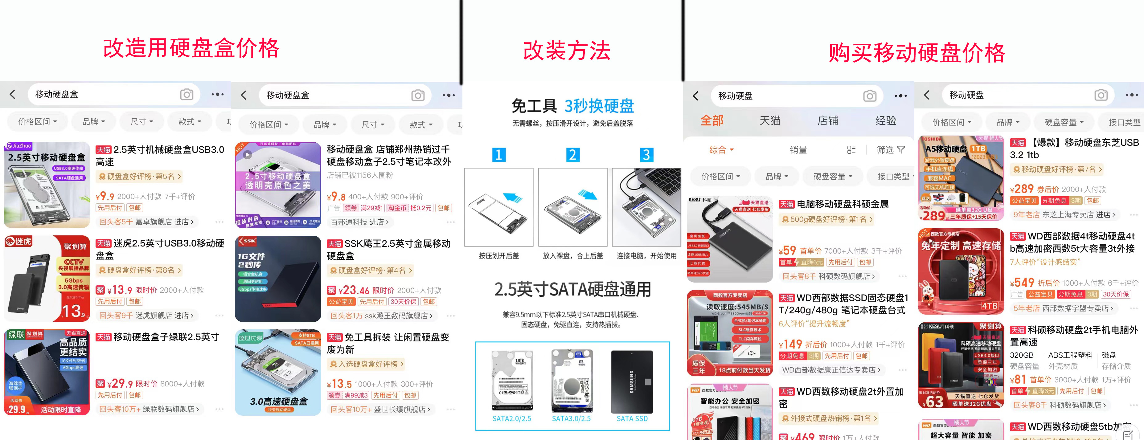 废旧笔记本电源变废为宝,废弃笔记本变废为宝