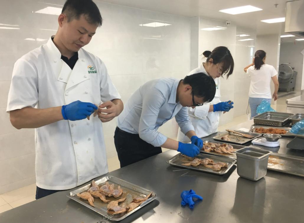 排名前十的高考热搜专业出炉,高考热搜专业排行榜