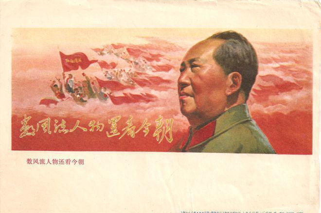 侵华战争女性被性侵惨案,日军在永州暴行