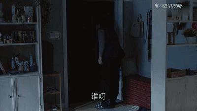 男子被骗传销还是被抓回去,男子被骗传销遇到警察