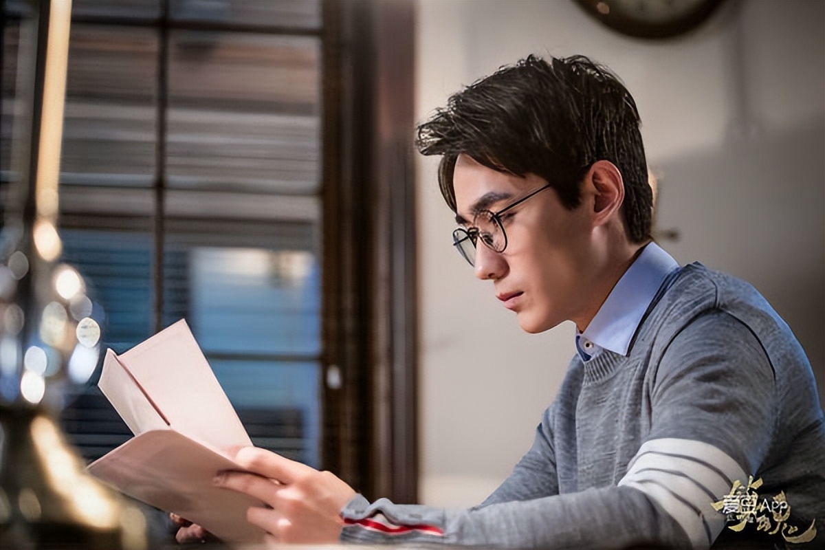 朱一龙有可能成为影帝吗,朱一龙人生大事影帝