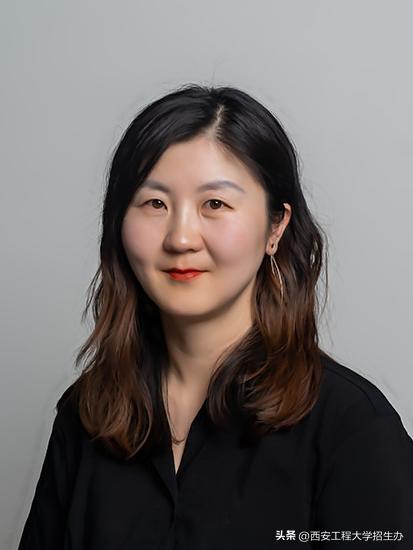 “橙小招”说专业|省级一流专业：环境设计—匠心独具，虚实相生