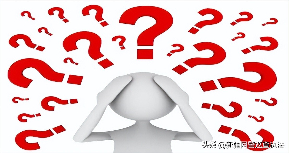 您的手机号已被其他用户使用,您的手机号未在网络注册