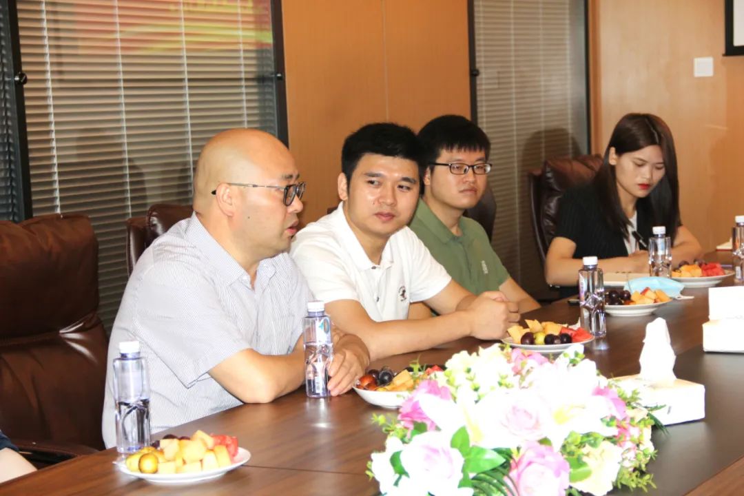 疫情重创实体店,疫情重创实体业