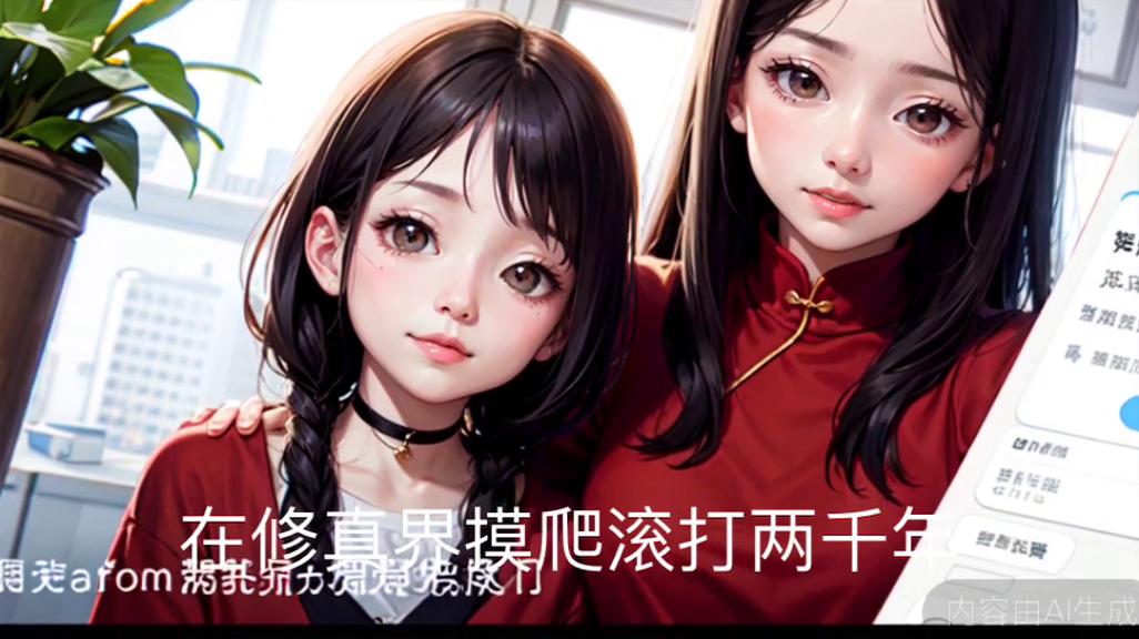 小说推荐,小说三体全集