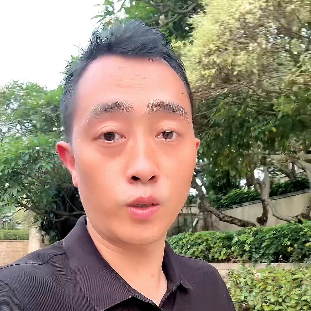 广州五一楼市成交量,5月份广州楼市成交排名