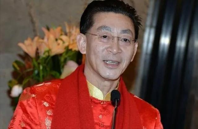 最独一无二的冷知识大全,中国唯一冷知识