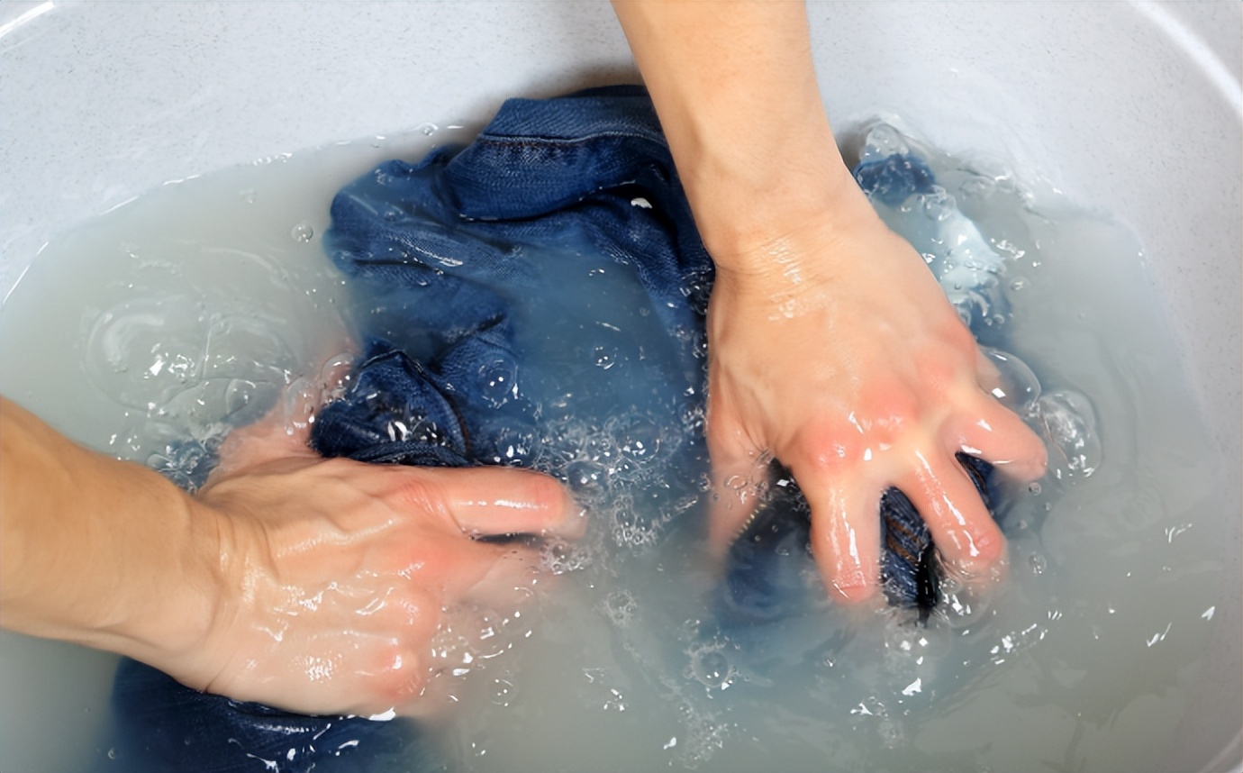 童装被查致癌物,央视曝光毒童装有哪些牌子