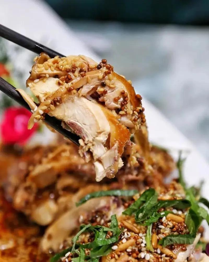 云南十大顶级茶叶品种,云南这四款茶喝过的都是骨灰级