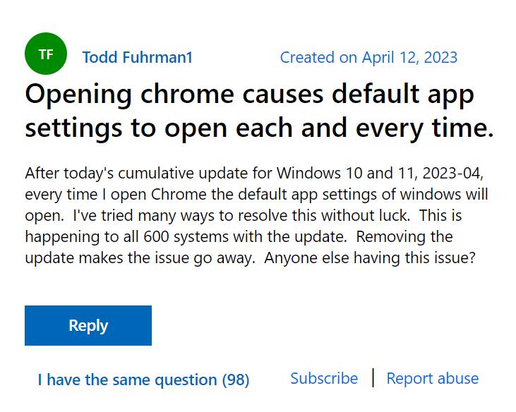 璋锋瓕寰蒋鎼滅储涔嬫垬,寰蒋瀵硅胺姝岀殑鍐插嚮