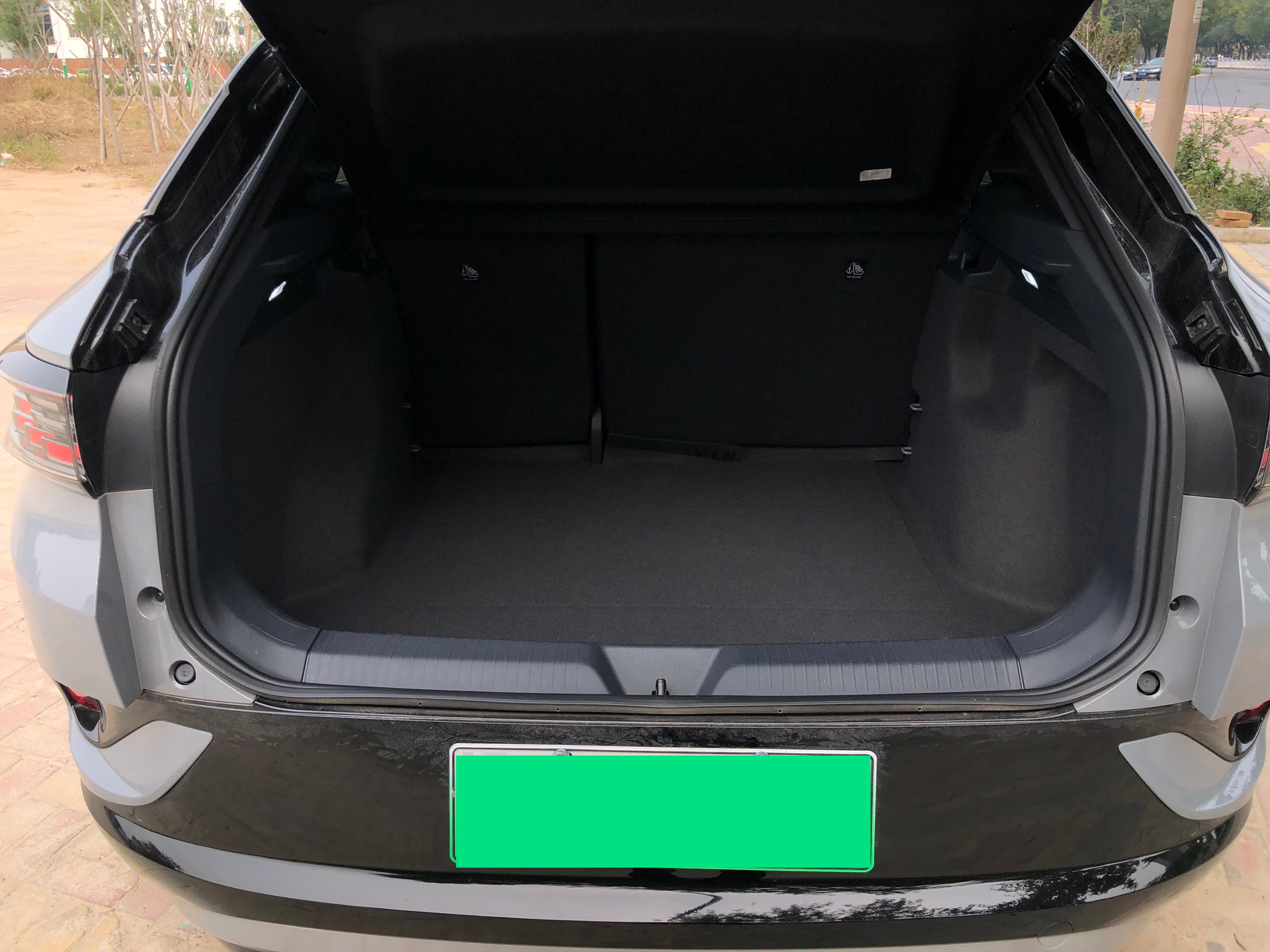 提车半年一些小问题,宝马x2半年用车感受