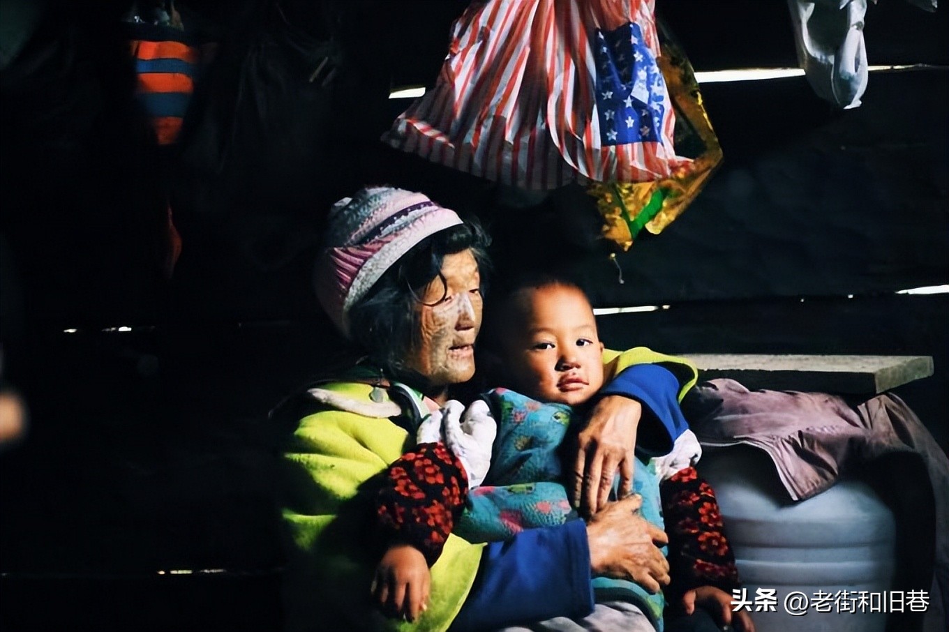 为什么说四季都适合去云南玩,去云南哪个季节去最好玩