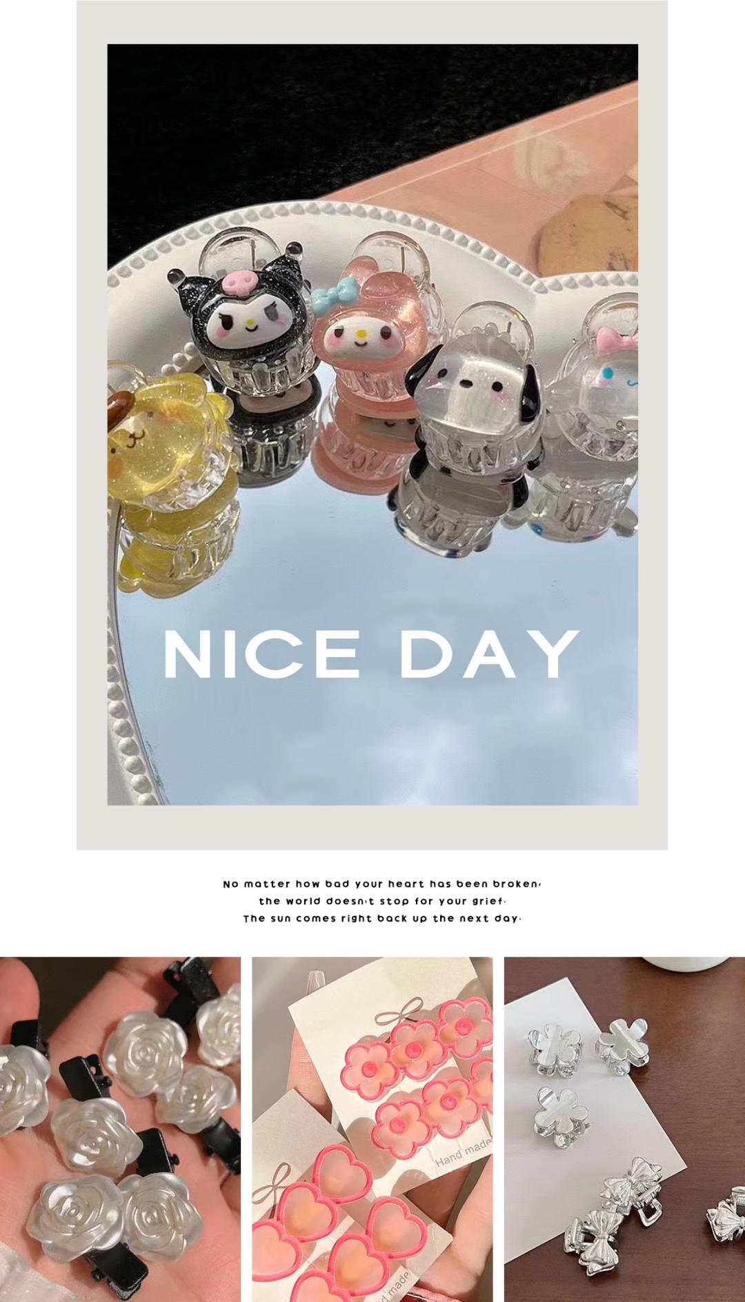 拼多多有哪些好物店铺值得推荐,拼多多两家特别值得直购小商店