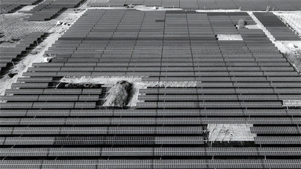 中国能建山西电建有限公司简介,中国能建山西电建1公司口碑