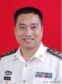 余旭红老师油画作品,余旭红浙江