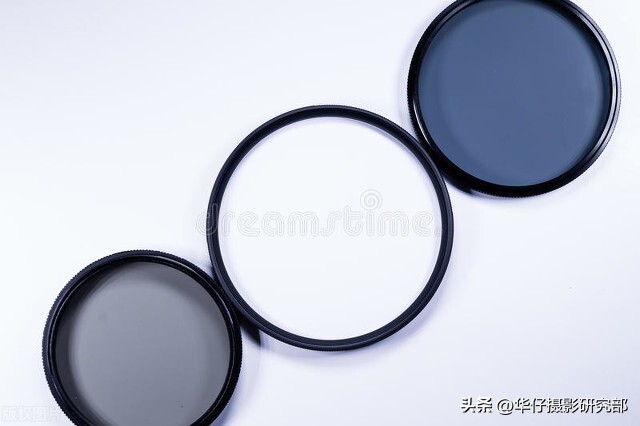 出去玩,旅游拍摄如何选择镜头和配件,中老年摄影玩家更需要知道