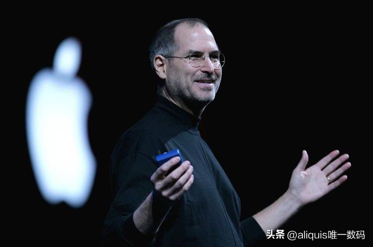 魅族的辉煌和没落解说,魅族还能回到以前的辉煌吗