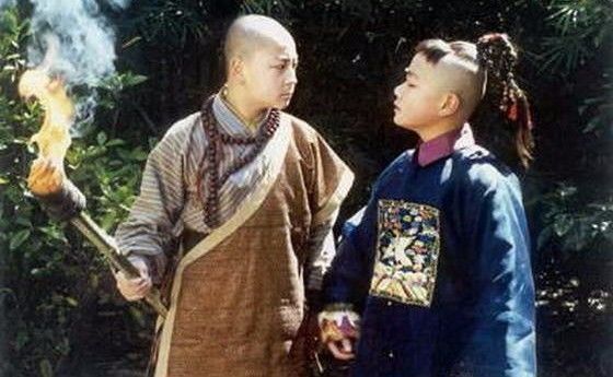 五十部经典老电视剧你看过多少,最不能错过的十部经典电视剧