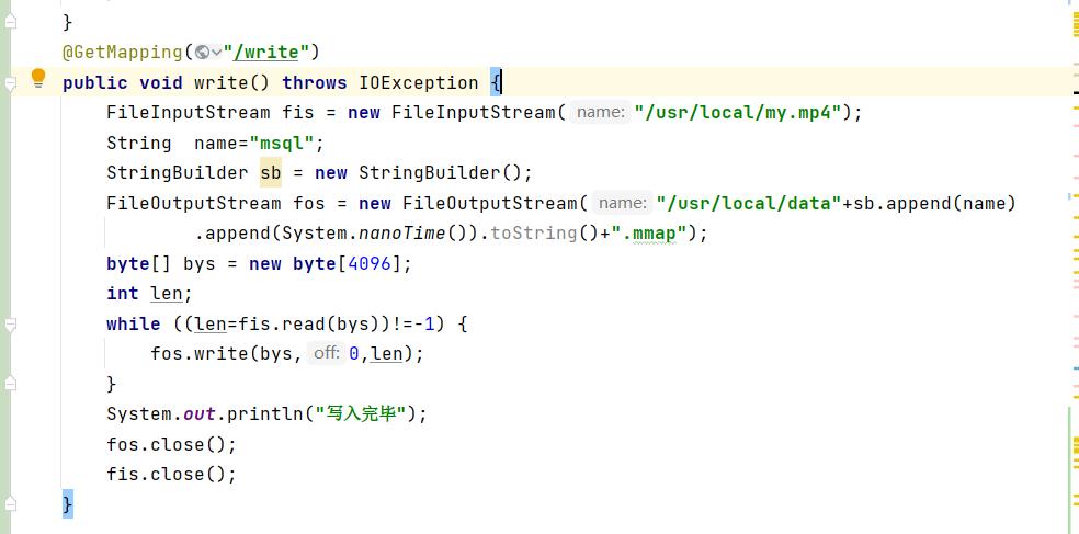 网络测试如何看数据分析,网络测试与分析