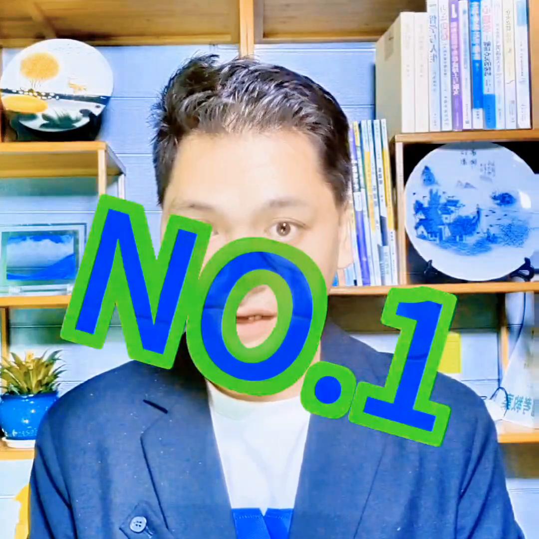 电子科技大学十大吃香专业排名,十大热门专业好就业的大学