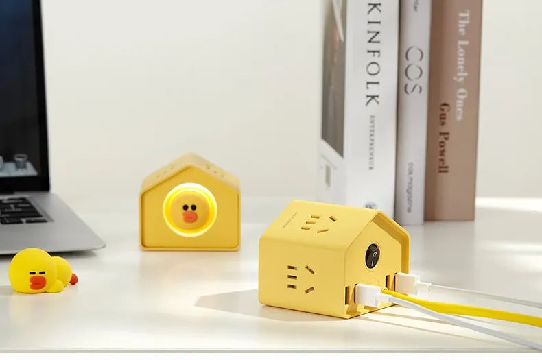 公牛插座为何被吐槽,公牛插座被骂上热搜